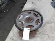 Schwungrad 5801599616 Iveco New Daily VI Van 35C17, 35S17, 40C17, 50C17, 65C17, 70C17 (F1CFL411H(Euro 5)) 2015