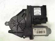 Fensterhebermotor Links Vorne 1t0959701d Volkswagen Golf V (1K1) Schrägheck 1.4 FSI 16V (BLN) 2005 BLN