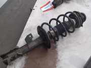 Federbein Links Vorne Fiat Panda (169) Schrägheck 1.2 Fire (188.A.4000) 2010