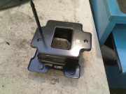 Motorhalter 86641Q4000 Kia Niro I (DE) SUV 1.6 GDI Hybrid (A0001E221.6 GDI Hybrid) 2016