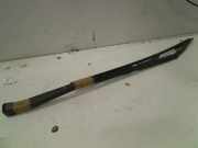 Scheibenwischer Hinten Alfa Romeo 146 (930B) 5-Drs. 1.9 TD (AR67.501) 1996