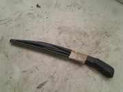 Scheibenwischer Hinten Suzuki Swift (ZA/ZC/ZD) Schrägheck 1.2 16V (K12B) 2014