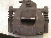 Bremssattel Rechts Vorne Peugeot 108 Schrägheck 1.0 12V (1KRFE(CFB)) 2018