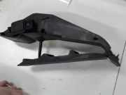 Gaspedalsensor 3542677264502 BMW 7 serie (E65/E66/E67) Limousine 760i,Li 6.0 V12 48V (N73-B60A) 2006