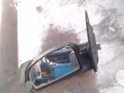 Außenspiegel Links Elektrisch Hyundai Getz Schrägheck 1.6i 16V (G4ED) 2004