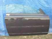 Tür Rechts Volvo C70 (MC) Cabrio 2.0 D 16V (D4204T) 2010