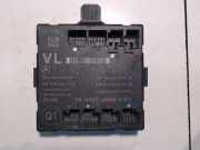 Steuerger?t Verscheidenes C A2048707326 Mercedes-Benz C (W204) Limousine 1.8 C-200K 16V (M271.950) 2008