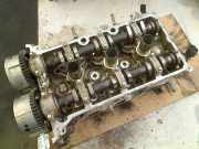 Zylinderkopf Suzuki Alto Schrägheck 5-drs 1.0 12V (K10B) 2015