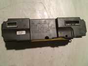 Heizung Bedienung SND644NH608L Honda Civic (FA/FD) Limousine 1.3 Hybrid (LDA2) 2009