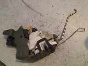 Türschloss Rechts Vorne Suzuki Wagon-R+ (RB) Großraumlimousine 1.3 16V VVT (M13A VVT) 2006