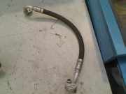 Klima Leitung 6R0820721J Seat Ibiza ST (6J8) Kombi 1.2 TDI Ecomotive (CFWA) 2012