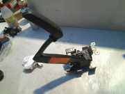 Handbremshebel Peugeot 308 (4A/C) Schrägheck 1.6 16V THP (EP6DT(5FT)) 2008