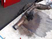 Auspuff Flexrohr 5Q0253691F Seat Leon (5FB) Schrägheck 5-drs 1.6 TDI 16V (CRKB) 2014