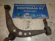 Querlenker Rechts Vorne BMW 3 serie (E30/2) (E30/4) Limousine 318i (M10-B18(184EA)) 1987