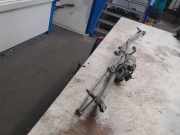 Scheibenwischer Mechanisch 9684806680 Peugeot 308 (4A/C) Schrägheck 1.6 16V THP 150 (EP6DT(5FX)) 2008