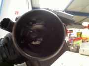 Drosselklappe 9660030580 Peugeot Partner Van 1.6 HDI 75 (DV6BTED4(9HW)) 2005