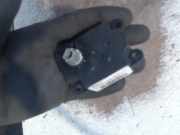 Luftklappe Stellmotor T1007781T Renault Twingo II (CN) Schrägheck 3-drs 1.2 16V (D4F-764(D4F-E7)) 2012