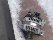 Lichtmaschine 30667051A Volvo V50 (MW) Kombi 2.4 20V (B5244S5(Euro 4)) 2005