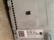 Radio 3T0035192J Skoda Octavia Kombi (1Z5) Kombi 5-drs 1.8 TSI 16V (CDAA) 2012