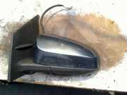 Au?enspiegel Links Elektrisch Peugeot 108 Schr?gheck 1.0 12V VVT-i (1KRFE(CFB)) 2019