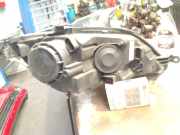 Scheinwerfer Links 5M1941005G Volkswagen Golf Plus (5M1/1KP) Großraumlimousine 1.2 TSI BlueMOTION (CBZB) 2010 CBZB