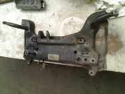 Unterrahme Vorne Ford Fusion Kombi 1.4 16V (FXJA(Euro 4)) 2006