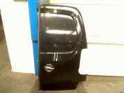 Tür Rechts Hinten Opel Combo Cargo Van 1.5 CDTI 100 (D15DT(DV5RD)) 2021