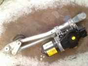 Scheibenwischer Mechanisch 850100H030 Citroën C1 Schrägheck 1.0 Vti 68 12V (1KR-FE(CFB)) 2018