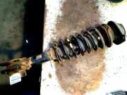 Federbein Links Vorne Opel Agila (A) Großraumlimousine 1.0 12V Twin Port (Z10XEP(Euro 4)) 2005
