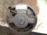 Gebläsemotor Toyota Aygo (B10) Schrägheck 1.0 12V VVT-i (1KR-FE) 2005