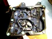 Fensterheber Elektr. Rechts Vorne 5H0837402H5Q0959802A Volkswagen Golf VIII (CD1) Schrägheck 2.0 GTI Clubsport 16V (DNFC) 2022 DNFC