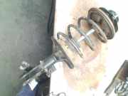 Federbein Links Vorne Volvo S40 (VS) Limousine 1.9 16V T4 (B4194T) 1997