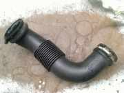 Intercooler Schlauch 13267237 Opel Meriva (B) Großraumlimousine 1.4 Turbo 16V ecoFLEX (A14NEL(Euro 5)) 2010