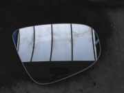 Außenspiegelglas Rechts 563032 Volkswagen Golf VI (5K1) Schrägheck 1.2 TSI (CBZA) 2010 CBZA