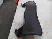 Windschutz 735511779 Fiat 500C (312) Cabrio 0.9 TwinAir 65 (312.A.4000) 2013