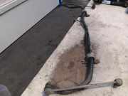 Stabilisatorstange Vorne Volkswagen Golf VIII (CD1) Schrägheck 1.5 TSI 16V (DPCA) 2020 DPCA