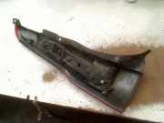 Rücklicht Rechts Fiat Panda (169) Schrägheck 1.2 Fire (188.A.4000) 2008