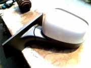 Au?enspiegel Links Elektrisch Chevrolet USA Spark (M300) Schr?gheck 1.2 16V (B12D1(Euro 5)) 2012