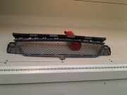 Grill Mercedes-Benz A (W176) Schrägheck 1.5 A-160 CDI 16V (K9K) 2013