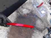 Reflektor 1Z0945105A Skoda Octavia Kombi (1Z5) Kombi 5-drs 1.2 TSI (CBZB) 2011