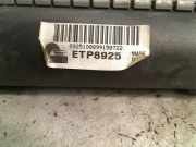 Radiator ETP8925 Mitsubishi Carisma Schrägheck 1.9 DI-D HP (F9Q2) 2005
