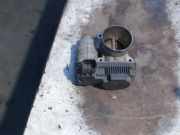 Drosselklappe SERA57601 Nissan Almera (N16) Schrägheck 1.5 16V (QG15DE(Euro 4)) 2001