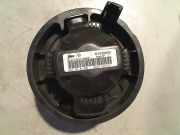 Gebläsemotor Peugeot 207/207+ (WA/WC/WM) Schrägheck 1.4 16V (ET3J4(KFU)) 2007