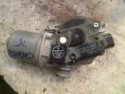 Scheibenwischermotor Vorne 3811084M01 Suzuki Celerio (LF) Schrägheck 5-drs 1.0 12V (K10B) 2015