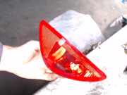 Reflektor Renault Clio III (BR/CR) Schrägheck 1.2 16V 75 (D4F-706) 2010