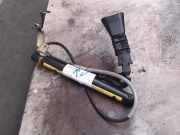 Gürtelschnalle Rechts Vorne Opel Tigra (75) Coupé 1.4i 16V (X14XE) 2000