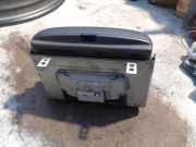 Navigationssystem 86738221 Volvo V70 (SW) Kombi 2.3 T5 20V (B5234T3) 2002