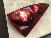 Rücklicht Rechts Peugeot 107 Schrägheck 1.0 12V (384F(1KR)) 2012