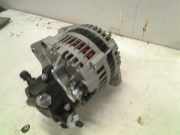 Lichtmaschine Opel Astra G (F08/48) Schrägheck 1.7 DTI 16V Eco4 (Y17DT) 2001