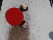 Tankklappe Suzuki Alto Schrägheck 5-drs 1.0 12V (K10B) 2010